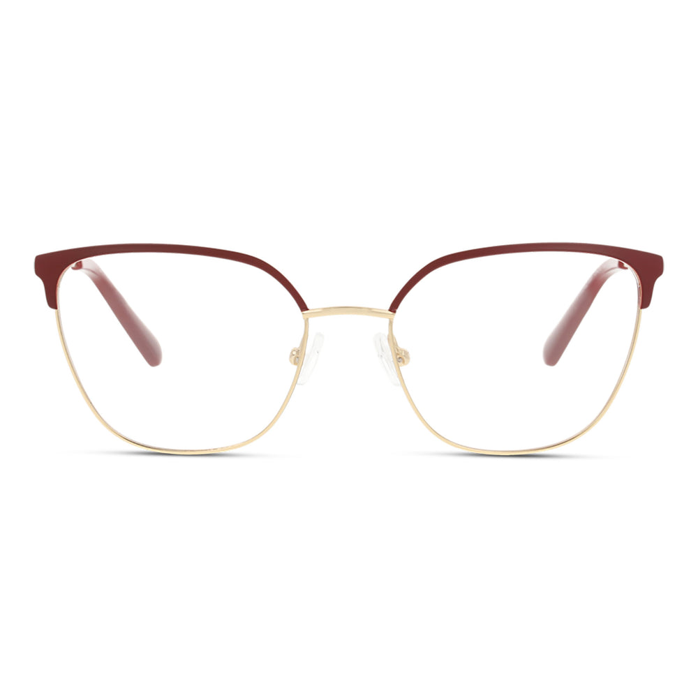 LENTE OFTALMICO UNOFFICIAL - UNOF0437