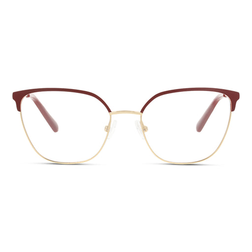 LENTE OFTALMICO UNOFFICIAL - UNOF0437