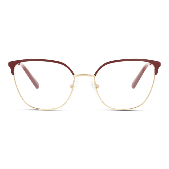 LENTE OFTALMICO UNOFFICIAL - UNOF0437