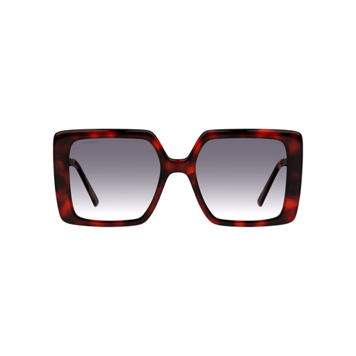 LENTE DE SOL UNOFFICIAL - UNSF0191