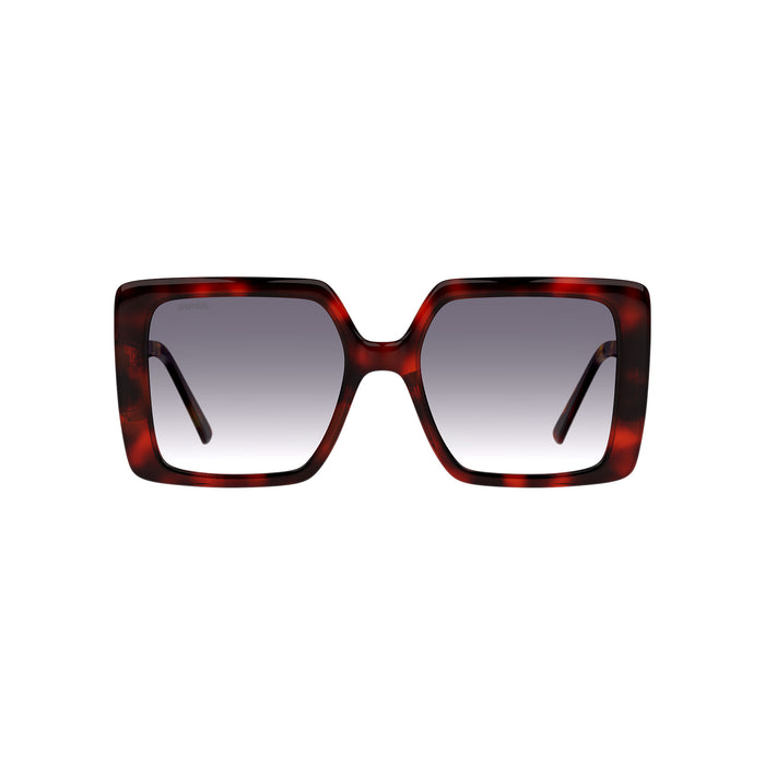 LENTE DE SOL UNOFFICIAL - UNSF0191