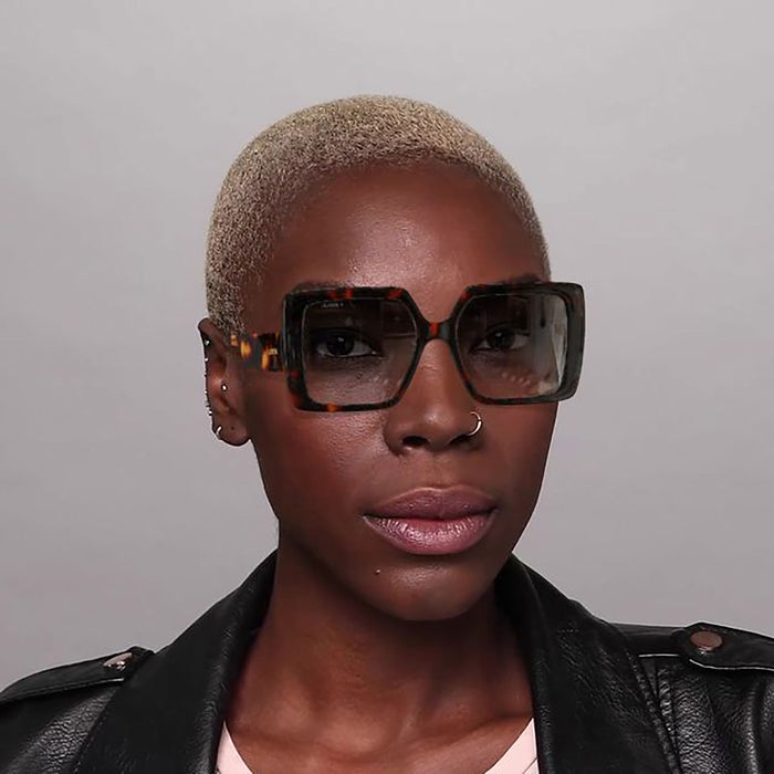 LENTE DE SOL UNOFFICIAL - UNSF0191