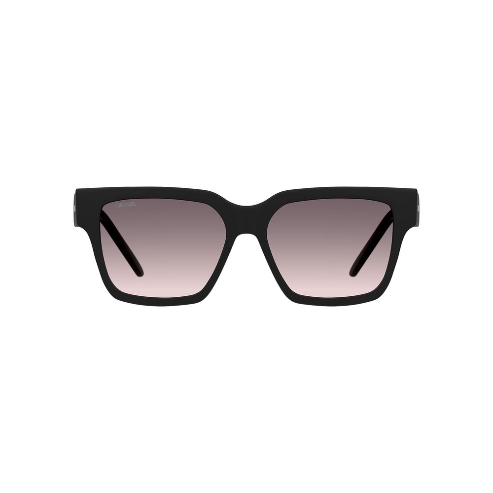 LENTE DE SOL UNOFFICIAL - UNUNSM0135#BBGS