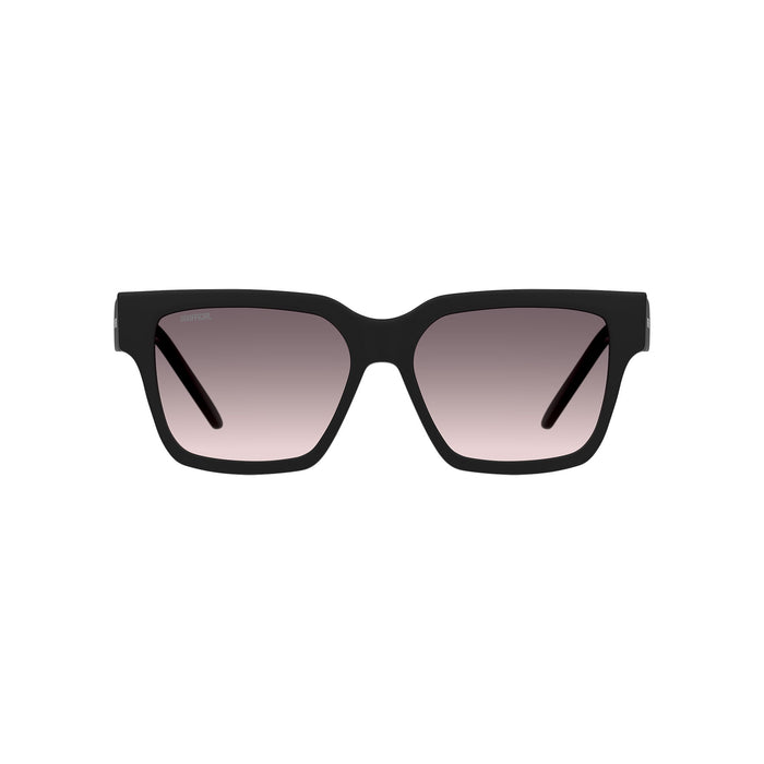 LENTE DE SOL UNOFFICIAL - UNUNSM0135#BBGS