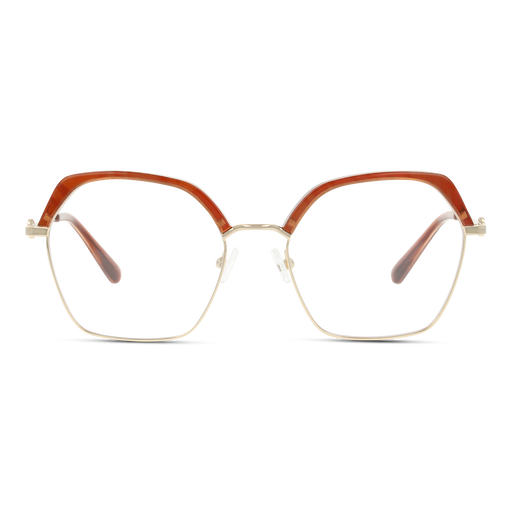 LENTE OFTALMICO UNOFFICIAL - UNOF0433