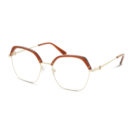 LENTE OFTALMICO UNOFFICIAL - UNOF0433