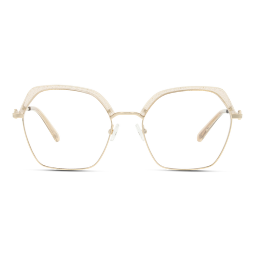 LENTE OFTALMICO UNOFFICIAL - UNOF0433