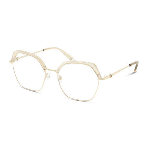 LENTE OFTALMICO UNOFFICIAL - UNOF0433