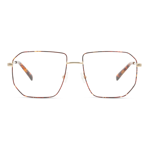 LENTE OFTALMICO UNOFFICIAL - UNOM0300