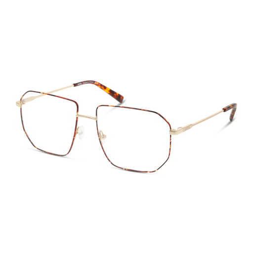 LENTE OFTALMICO UNOFFICIAL - UNOM0300