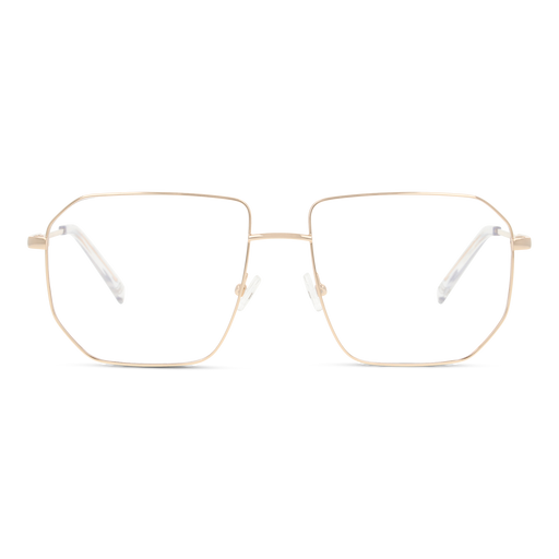 LENTE OFTALMICO UNOFFICIAL - UNOM0300