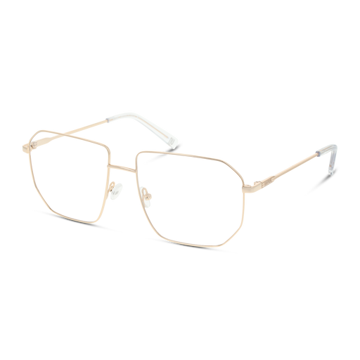 LENTE OFTALMICO UNOFFICIAL - UNOM0300