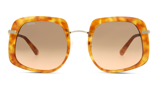 LENTE DE SOL UNOFFICIAL - UNSF0186