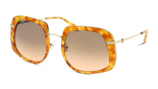 LENTE DE SOL UNOFFICIAL - UNSF0186