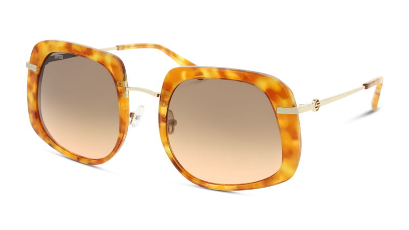 LENTE DE SOL UNOFFICIAL - UNSF0186