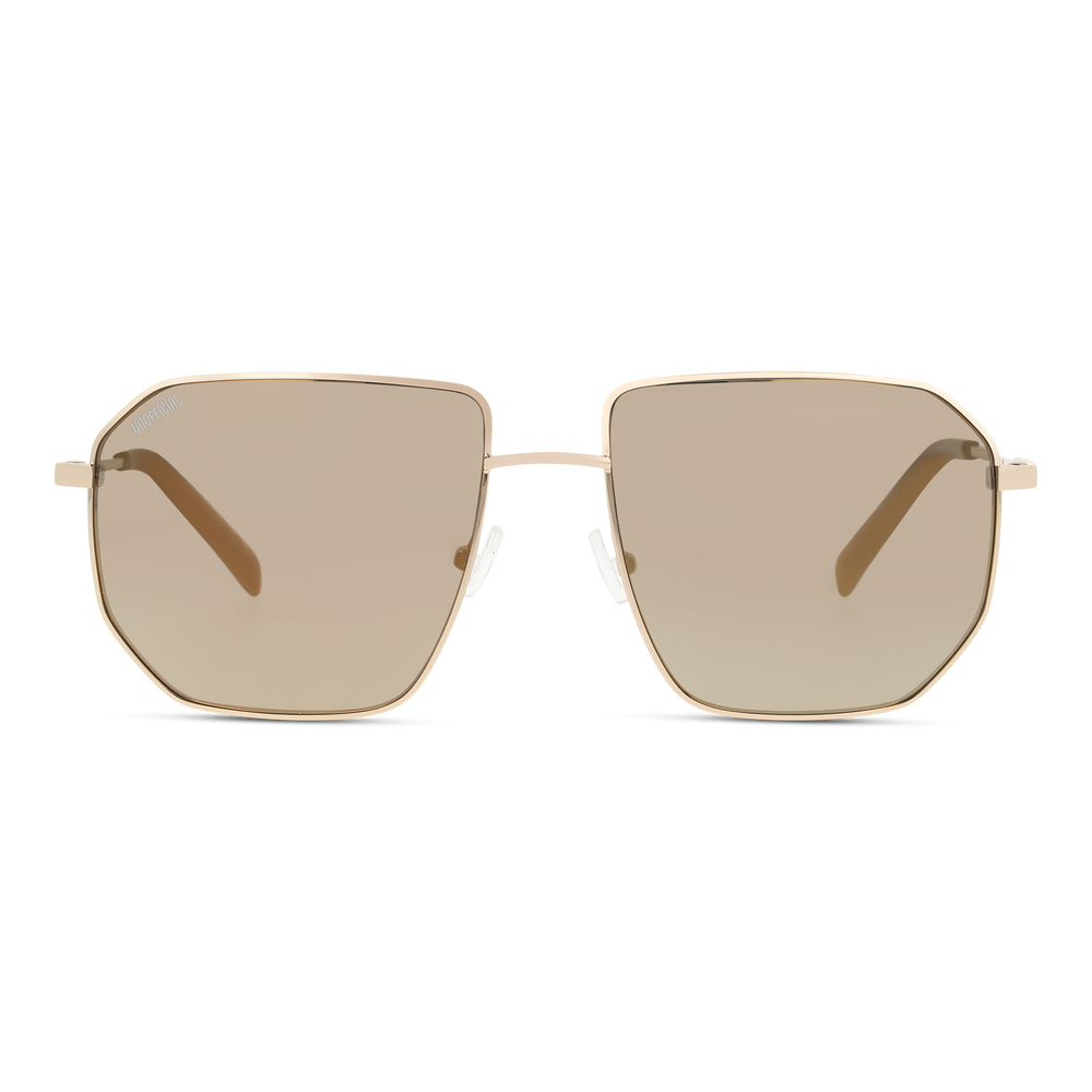 LENTE DE SOL UNOFFICIAL - UNSM0133