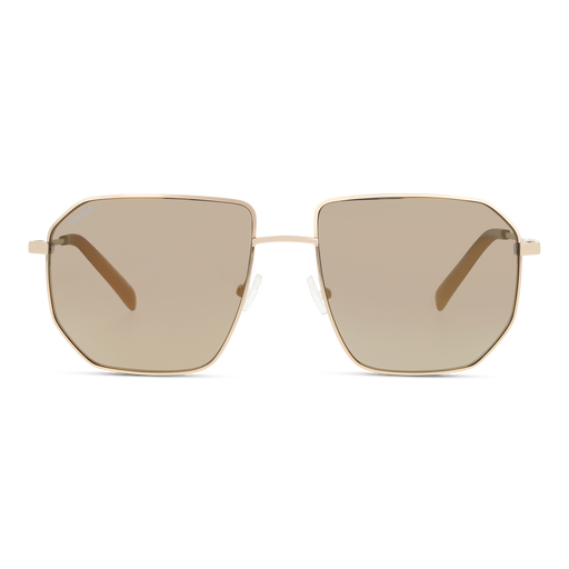 LENTE DE SOL UNOFFICIAL - UNSM0133