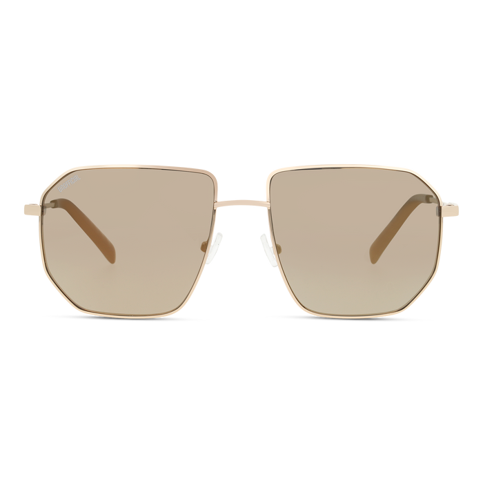 LENTE DE SOL UNOFFICIAL - UNSM0133