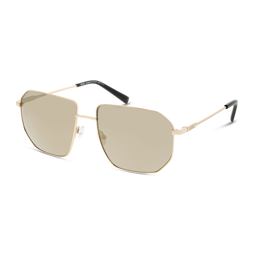 LENTE DE SOL UNOFFICIAL - UNSM0133