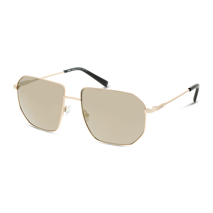 LENTE DE SOL UNOFFICIAL - UNSM0133