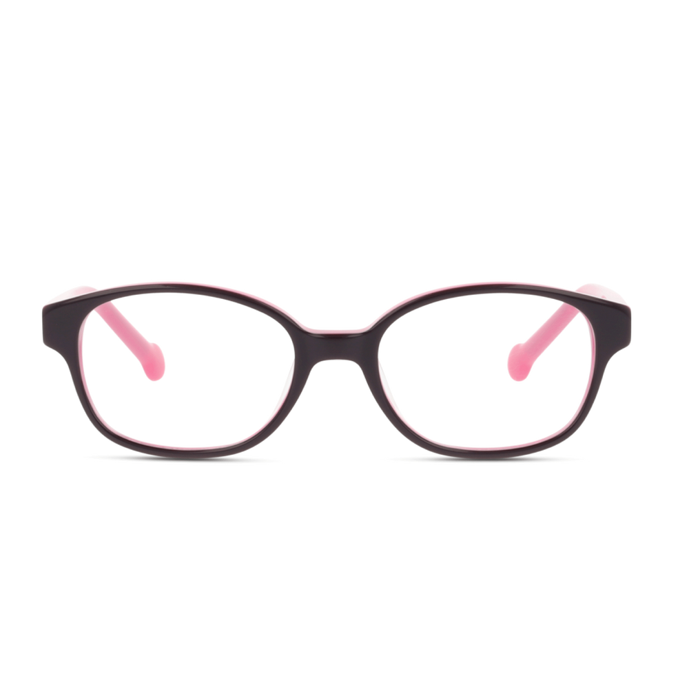 LENTE OFTALMICO UNOFFICIAL - UNO0047FMIC#VV0