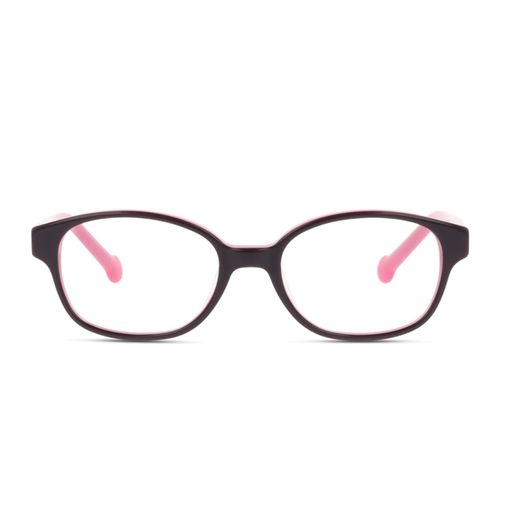 LENTE OFTALMICO UNOFFICIAL - UNO0047FMIC#VV0