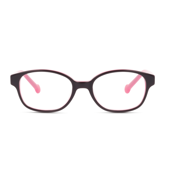 LENTE OFTALMICO UNOFFICIAL - UNO0047FMIC#VV0