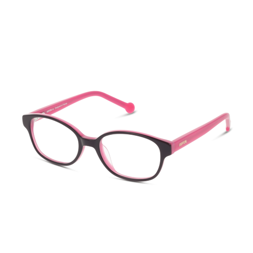 LENTE OFTALMICO UNOFFICIAL - UNO0047FMIC#VV0