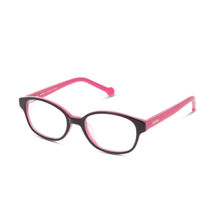 LENTE OFTALMICO UNOFFICIAL - UNO0047FMIC#VV0