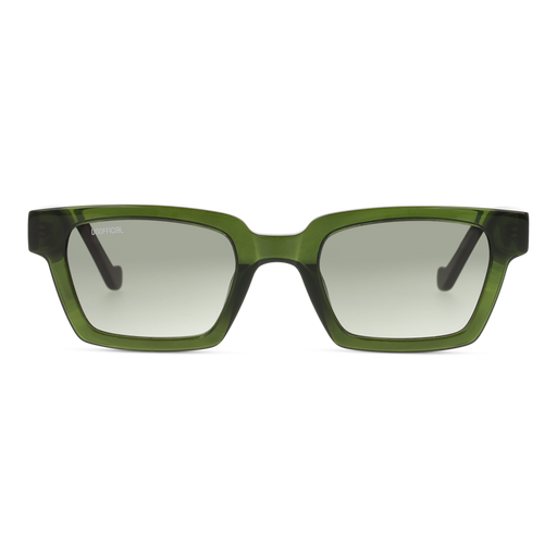 LENTE DE SOL UNOFFICIAL - UNSU0099