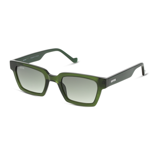 LENTE DE SOL UNOFFICIAL - UNSU0099