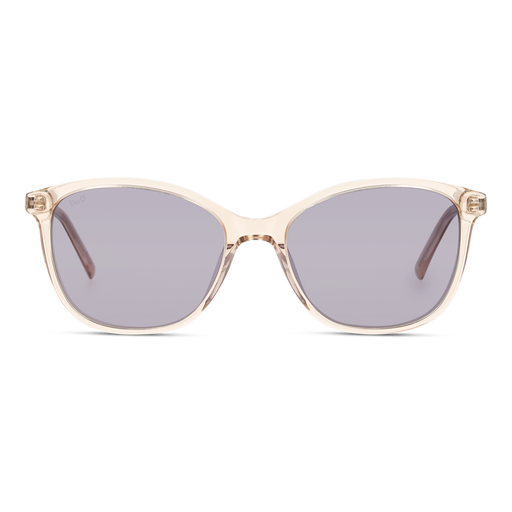 LENTE DE SOL D BY D - DBSF5013