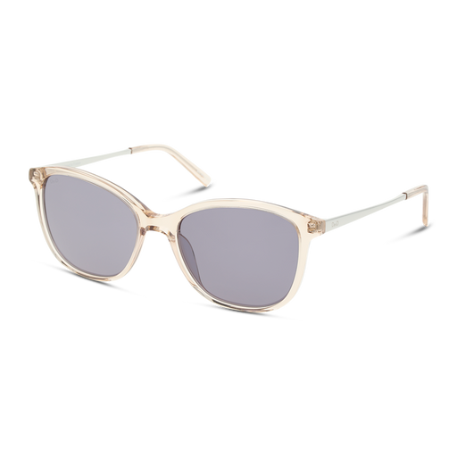 LENTE DE SOL D BY D - DBSF5013