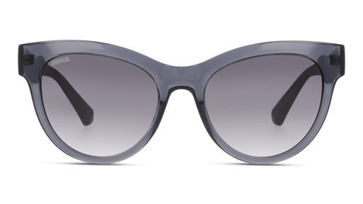 LENTE DE SOL UNOFFICIAL - UNSF0125