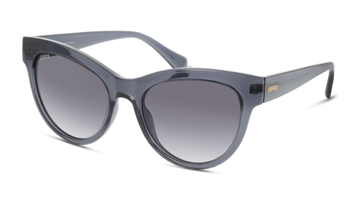 LENTE DE SOL UNOFFICIAL - UNSF0125