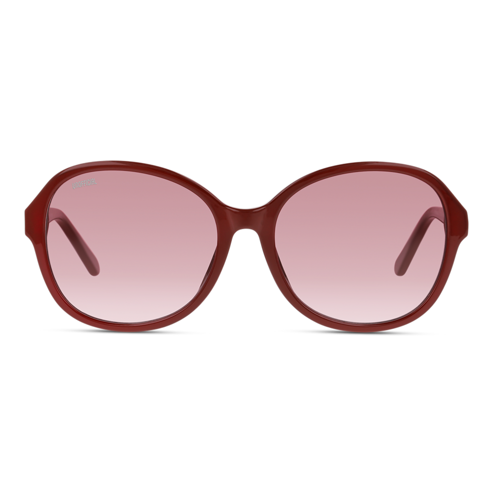 LENTE DE SOL UNOFFICIAL - UNSF0162