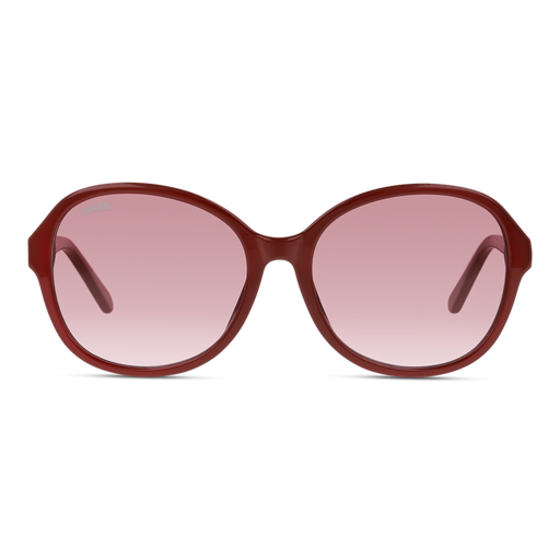 LENTE DE SOL UNOFFICIAL - UNSF0162