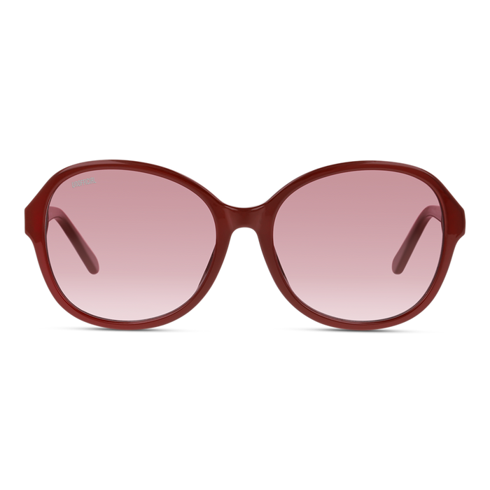 LENTE DE SOL UNOFFICIAL - UNSF0162