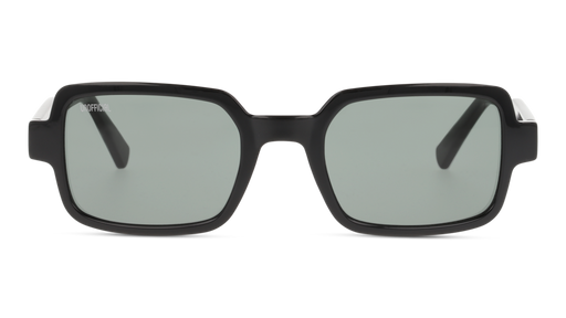 LENTE DE SOL UNOFFICIAL - UNSM0125