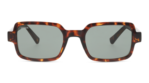 LENTE DE SOL UNOFFICIAL - UNSM0125