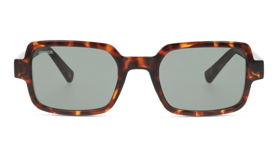 LENTE DE SOL UNOFFICIAL - UNSM0125