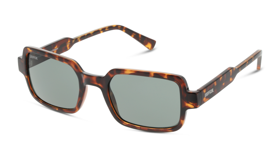 LENTE DE SOL UNOFFICIAL - UNSM0125