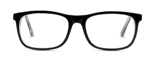 LENTE OFTALMICO D BY D - DBCM19 - w/Case