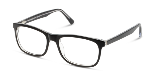 LENTE OFTALMICO D BY D - DBCM19 - w/Case