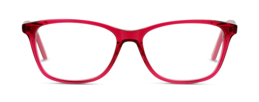 LENTE OFTALMICO D BY D - CF21