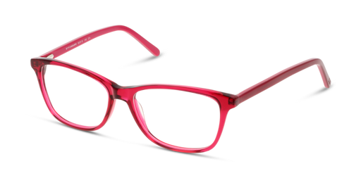 LENTE OFTALMICO D BY D - CF21