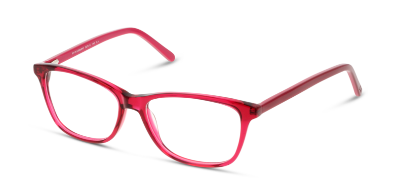 LENTE OFTALMICO D BY D - CF21