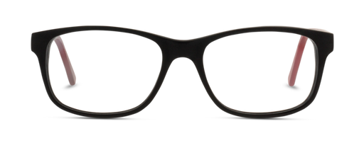 LENTE OFTALMICO D BY D - DBCM20 - w/Case