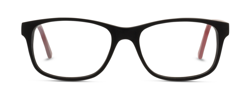 LENTE OFTALMICO D BY D - DBCM20 - w/Case