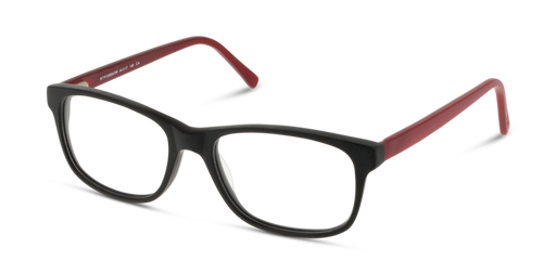 LENTE OFTALMICO D BY D - DBCM20 - w/Case